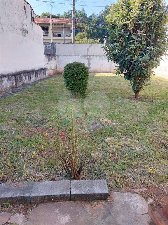 Casa Térrea à venda com 2 quartos em Tremembé, São Paulo, SP