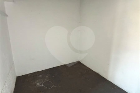 Prédio para alugar em Jardim Celeste, São Paulo, SP