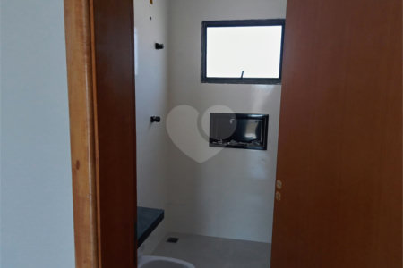 Apartamento à venda com 2 quartos no Centro, Bom Jesus dos Perdões, SP