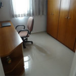 Apartamento à venda com 2 quartos em Jardim Ivana, São Paulo, SP