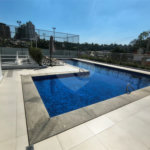 Apartamento à venda com 2 quartos, sendo 1 suíte, em Demarchi, São Bernardo do Campo, SP