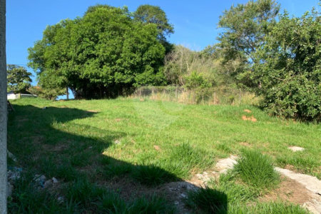 Loteamento à venda em Condomínio Serra da Estrela, Atibaia, SP