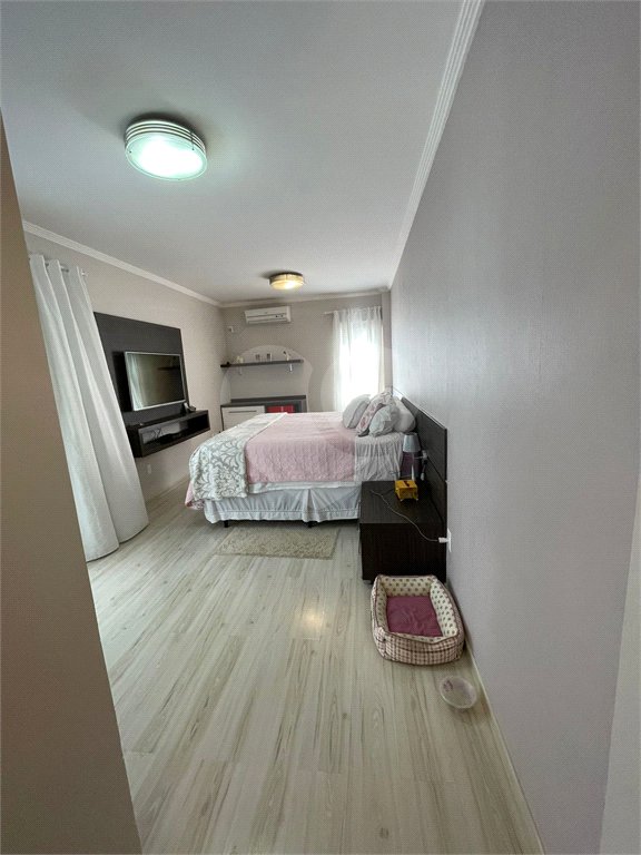 Casa à venda com 4 suítes no condomínio Aruã Lagos, Mogi das Cruzes - SP