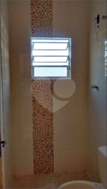 Casa à venda com 2 quartos no condomínio Vila São Paulo, Mogi das Cruzes - SP