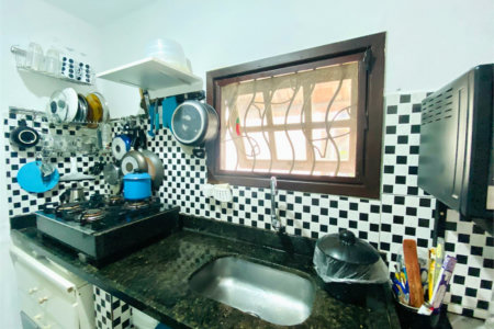Casa à venda com 4 quartos em Manguinhos, Armação dos Búzios, RJ