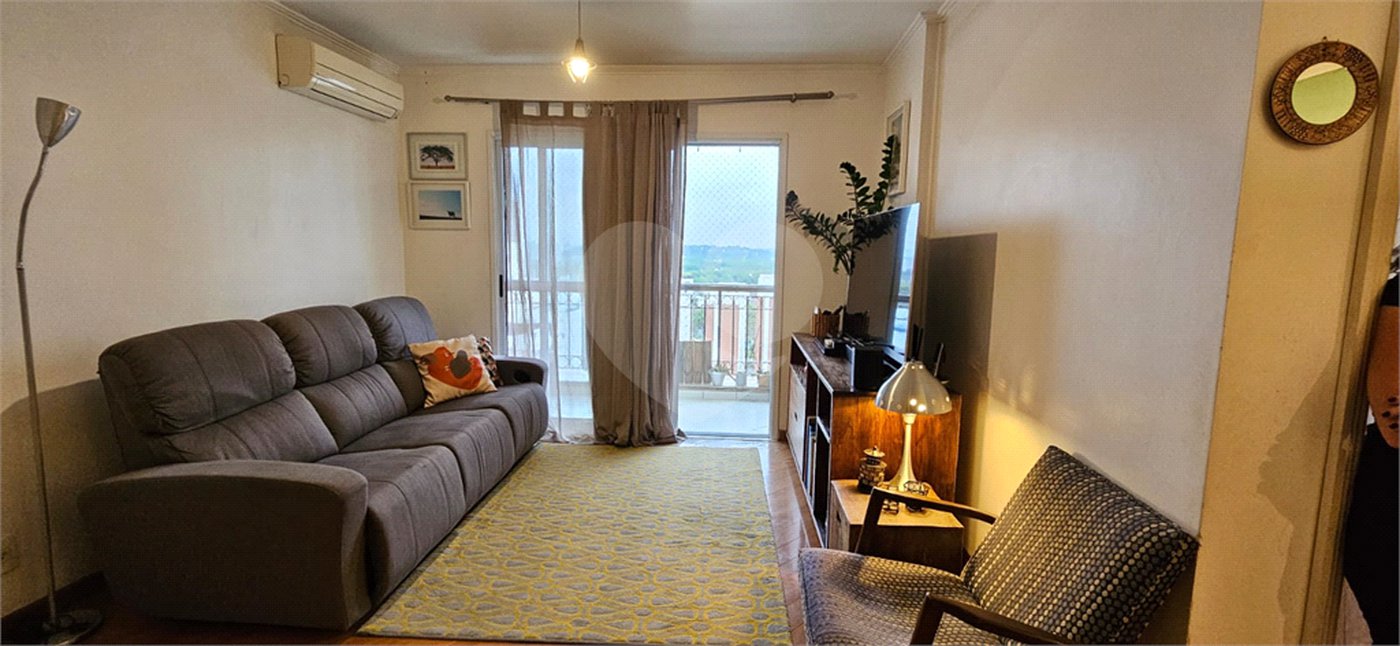 Apartamento à venda com 3 quartos, sendo 2 suítes, em Pinheiros, São Paulo, SP
