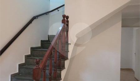 Sobrado à venda com 2 quartos, sendo 1 suíte,  em Casa Verde, São Paulo, SP