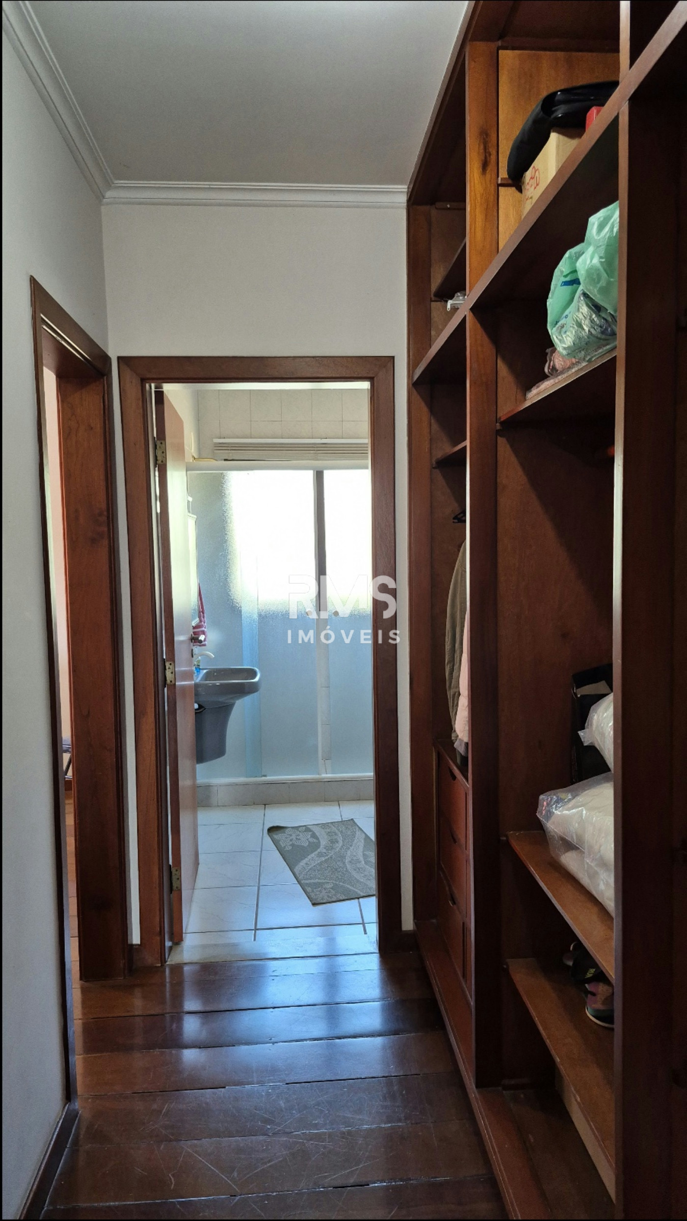 Casa à venda com 5 suítes em Bairro Campos de Santo Antônio, Itu, SP