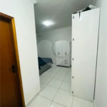 Casa à venda com 3 quartos, sendo 1 suíte,  em Residencial Bosque dos Ipês, São José dos Campos, SP