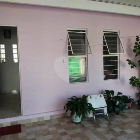 Casa à venda com 3 quartos, sendo 1 suíte,  em Jardim Brasil, Itapetininga, SP