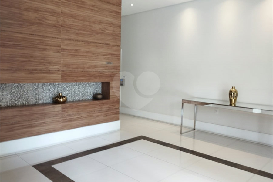 Apartamento à venda com 2 quartos, sendo 1 suíte, em Jardim Flor da Montanha, Guarulhos, SP