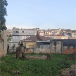 Terreno à venda com 3 quartos, sendo 1 suíte, em Imirim, São Paulo, SP