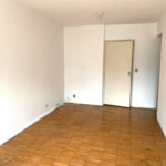 Apartamento à venda com 3 quartos em Pinheiros, São Paulo, SP