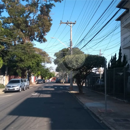 Terreno à venda em Jardim Pedroso, Indaiatuba, SP