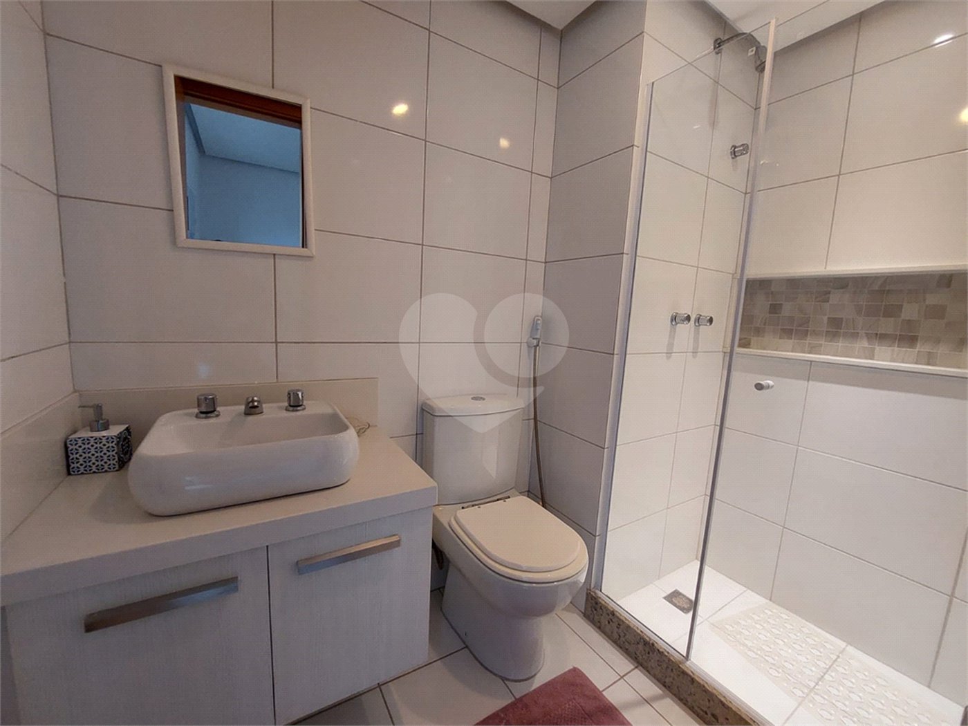 Cobertura à venda com 4 quartos, sendo 1 suíte,  em Tijuca, Rio de Janeiro, RJ