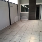 Casa à venda com 2 quartos, sendo 1 suíte, em Vila Caputera, Mogi das Cruzes, SP