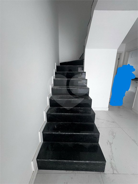 Casa à venda com 3 suítes no condomínio Grand Park, Rio de Janeiro - RJ