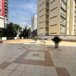 Apartamento à venda com 5 quartos, sendo 3 suítes, em Tijuca, Rio de Janeiro, RJ