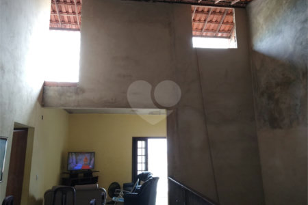 Casa à venda com 4 quartos, sendo 2 suítes, em Campo Grande, Rio de Janeiro, RJ