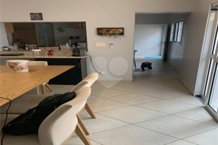 Sobrado à venda com 3 quartos, sendo 1 suíte,  em Jardim São Paulo(zona Norte), São Paulo, SP