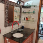 Casa à venda com 4 quartos, sendo 3 suítes, em Geribá, Armação dos Búzios, RJ