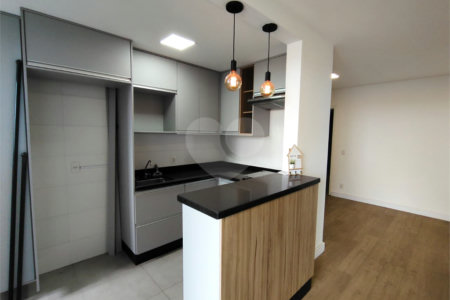 Apartamento à venda ou para alugar com 3 quartos, sendo 2 suítes, em Vila Ginez, Itapetininga, SP