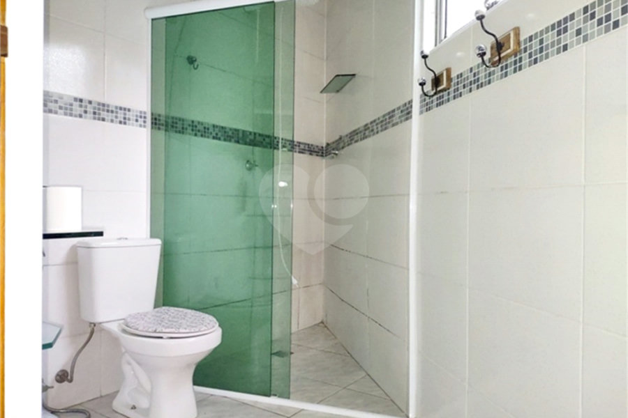 Sobrado à venda com 3 quartos em Tremembé, São Paulo, SP