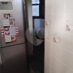 Casa à venda com 5 quartos, sendo 3 suítes, no condomínio Vilarejo, Rio de Janeiro - RJ