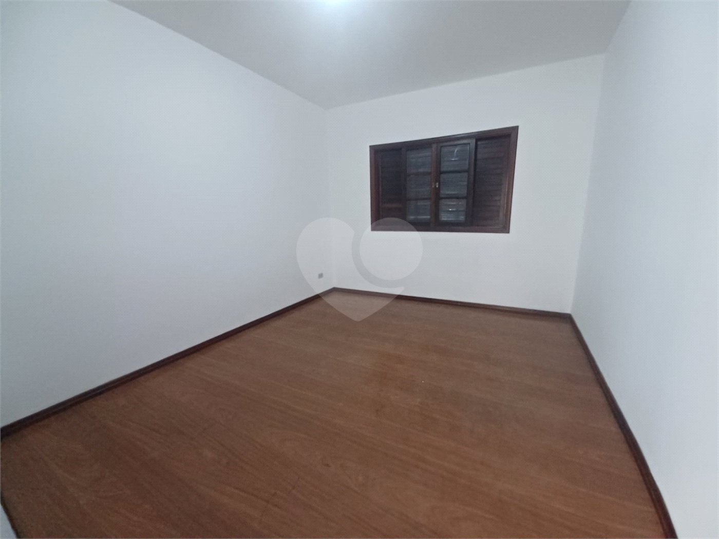 Sobrado à venda com 4 quartos em Vila Maria Alta, São Paulo, SP
