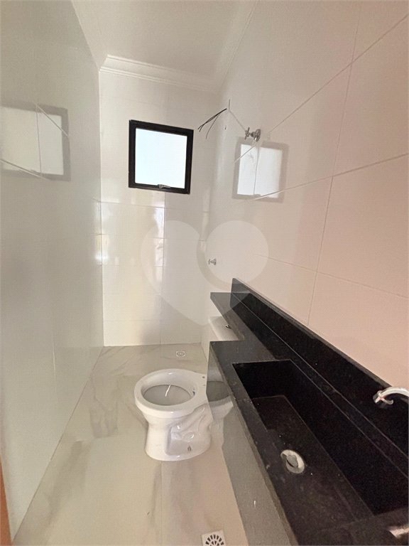 Casa à venda com 2 quartos no condomínio Capigai, São Paulo - SP