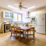 Casa à venda com 5 quartos, sendo 4 suítes, no condomínio Residencial Tivoli Park, Sorocaba - SP