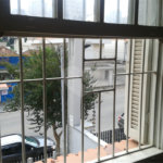 Sobrado à venda em Vila Clementino, São Paulo, SP