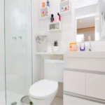 Apartamento à venda com 2 quartos, sendo 1 suíte, em Picanço, Guarulhos, SP