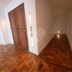 Apartamento à venda com 4 quartos, sendo 1 suíte, em Copacabana, Rio de Janeiro, RJ