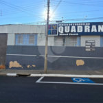 Galpão à venda ou para alugar no Centro, Araraquara, SP