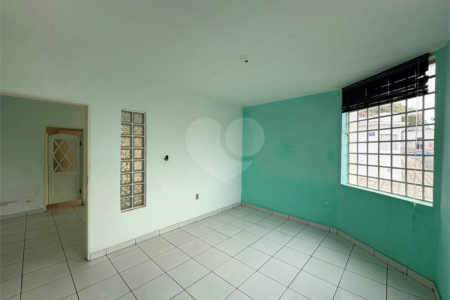 Casa Térrea à venda com 2 quartos no Centro, Sorocaba, SP
