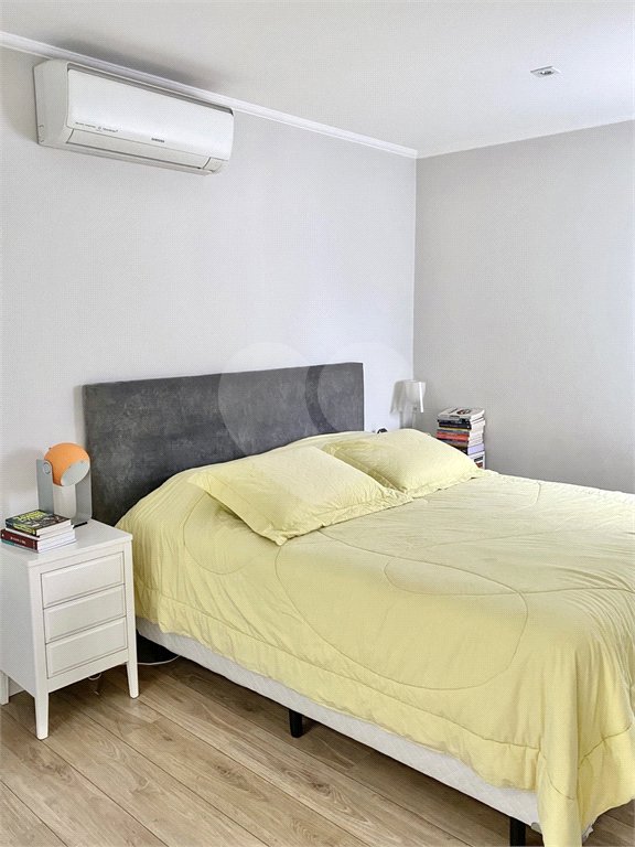 Casa à venda com 3 quartos, sendo 2 suítes, em Planalto Paulista, São Paulo, SP