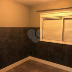 Apartamento à venda com 2 quartos, sendo 1 suíte, em Jardim Caboré, São Paulo, SP