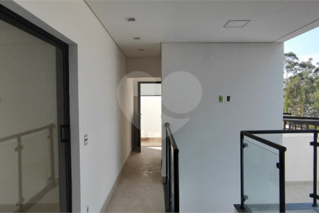 Casa à venda com 3 suítes no condomínio Central Parque, Salto - SP