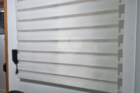 Apartamento à venda com 1 quarto em Jardim São Paulo(zona Norte), São Paulo, SP