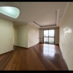 Apartamento à venda com 3 quartos, sendo 1 suíte, em Parada Inglesa, São Paulo, SP