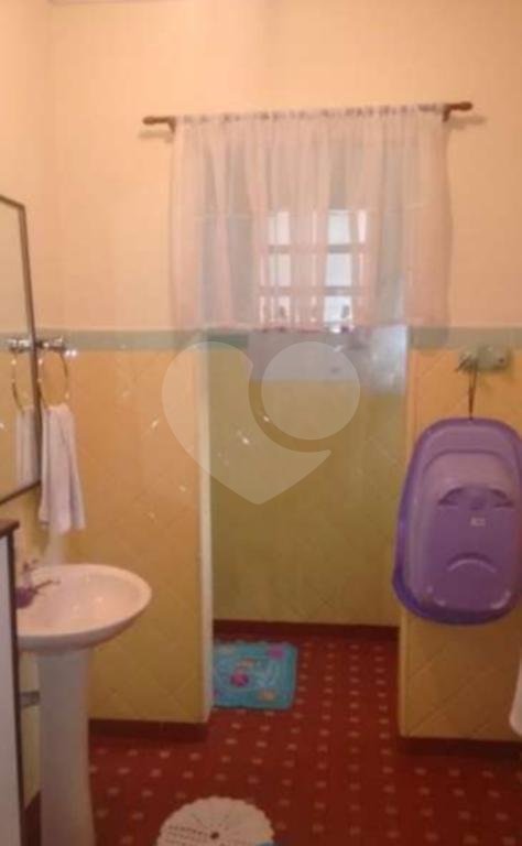 Casa à venda com 3 quartos em Vila Parque Jabaquara, São Paulo, SP