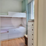 Apartamento à venda com 3 quartos, sendo 2 suítes, em Jardim Arpoador, São Paulo, SP