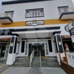 Sala para alugar no Centro, Vinhedo, SP
