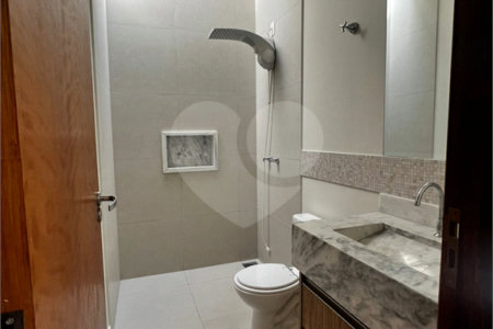 Casa à venda com 3 quartos, sendo 1 suíte, no condomínio Village Moutonnée, Salto - SP
