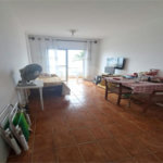 Apartamento à venda com 1 quarto em Praias Paulistanas, Mongaguá, SP