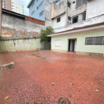 Casa à venda com 3 quartos, sendo 1 suíte, em Freguesia do Ó, São Paulo, SP
