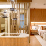 Apartamento à venda com 4 suítes em Perdizes, São Paulo, SP