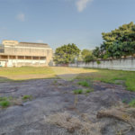 Prédio à venda ou para alugar em Socorro, São Paulo, SP