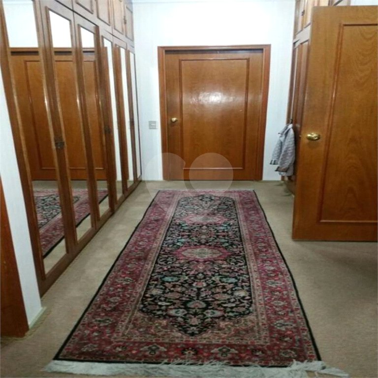 Apartamento à venda com 4 quartos, sendo 3 suítes, em Jardim Paulista, São Paulo, SP